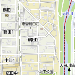 アシアト Ashiato 名古屋市天白区 美容院 美容室 床屋 の地図 地図マピオン アシアト Ashiato 名古屋市天白区 美容院 美容室 床屋 の地図 地図マピオン