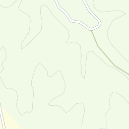 株式会社豊田自動織機 荘川荘 高山市 公共の宿 保養所 山小屋 の地図 地図マピオン 株式会社豊田自動織機 荘川荘 高山市 公共の宿 保養所 山小屋 の地図 地図マピオン