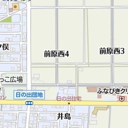 犬山市立東小学校 犬山市 小学校 の地図 地図マピオン 犬山市立東小学校 犬山市 小学校 の地図 地図マピオン
