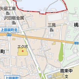 ビッグエコー Big Echo カラオケ ミューズ 春日井西店 春日井市 カラオケボックス の地図 地図マピオン ビッグエコー Big Echo カラオケ ミューズ 春日井西店 春日井市 カラオケボックス の地図 地図マピオン