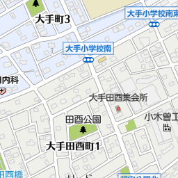 居酒屋花よりだんご 春日井市 飲食店 の地図 地図マピオン 居酒屋花よりだんご 春日井市 飲食店 の地図 地図マピオン