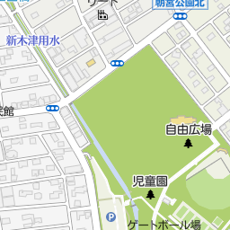 居酒屋花よりだんご 春日井市 飲食店 の地図 地図マピオン 居酒屋花よりだんご 春日井市 飲食店 の地図 地図マピオン