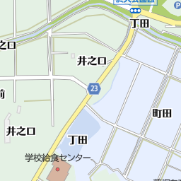スマイル美容室 知多郡東浦町 美容院 美容室 床屋 の地図 地図マピオン スマイル美容室 知多郡東浦町 美容院 美容室 床屋 の地図 地図マピオン