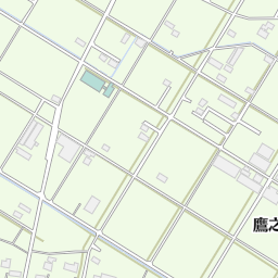 ナビタウン稲辺 美濃加茂市 バス停 の地図 地図マピオン