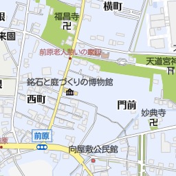 犬山市立東小学校 犬山市 小学校 の地図 地図マピオン 犬山市立東小学校 犬山市 小学校 の地図 地図マピオン