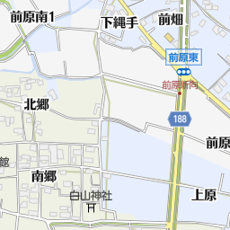 犬山市立東小学校 犬山市 小学校 の地図 地図マピオン 犬山市立東小学校 犬山市 小学校 の地図 地図マピオン