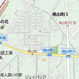 まんが喫茶山ん馬 春日井西山店 春日井市 漫画喫茶 インターネットカフェ の地図 地図マピオン