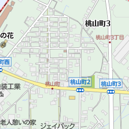 まんが喫茶山ん馬 春日井西山店 春日井市 漫画喫茶 インターネットカフェ の地図 地図マピオン まんが喫茶山ん馬 春日井西山店 春日井市 漫画喫茶 インターネットカフェ の地図 地図マピオン