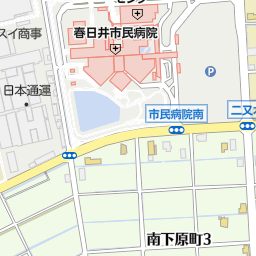 まんが喫茶山ん馬 春日井店 春日井市 漫画喫茶 インターネットカフェ の地図 地図マピオン まんが喫茶山ん馬 春日井店 春日井市 漫画喫茶 インターネットカフェ の地図 地図マピオン