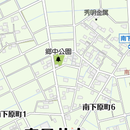 まんが喫茶山ん馬 春日井店 春日井市 漫画喫茶 インターネットカフェ の地図 地図マピオン まんが喫茶山ん馬 春日井店 春日井市 漫画喫茶 インターネットカフェ の地図 地図マピオン