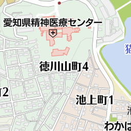 新楠荘(名古屋市千種区/マンション・団地)の地図|地図マピオン 新楠荘(名古屋市千種区/マンション・団地)の地図|地図マピオン