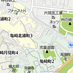 半田市立亀崎図書館 半田市 図書館 の地図 地図マピオン 半田市立亀崎図書館 半田市 図書館 の地図 地図マピオン