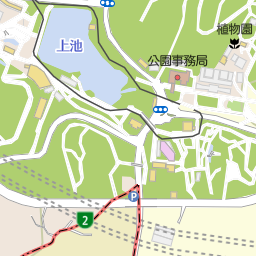 東山動植物園 名古屋市千種区 動物園 サファリパーク の地図 地図マピオン 東山動植物園 名古屋市千種区 動物園 サファリパーク の地図 地図マピオン