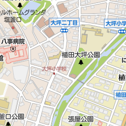 クイーン 理容室 Queen 名古屋市天白区 美容院 美容室 床屋 の地図 地図マピオン クイーン 理容室 Queen 名古屋市天白区 美容院 美容室 床屋 の地図 地図マピオン