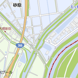 東部知多クリーンセンター 知多郡東浦町 その他施設 団体 の地図 地図マピオン