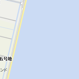 野々山理容 高浜市 美容院 美容室 床屋 の地図 地図マピオン 野々山理容 高浜市 美容院 美容室 床屋 の地図 地図マピオン