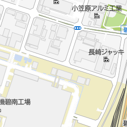 美容室 キレイ 碧南市 美容院 美容室 床屋 の地図 地図マピオン 美容室 キレイ 碧南市 美容院 美容室 床屋 の地図 地図マピオン