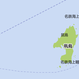 日間賀島 知多郡南知多町 島 離島 の地図 地図マピオン 日間賀島 知多郡南知多町 島 離島 の地図 地図マピオン