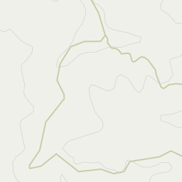 天狗平の御所桜 鳳珠郡能登町 桜 お花見 の地図 地図マピオン