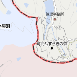八曽ますつり場 犬山市 釣り場 釣り堀 の地図 地図マピオン 八曽ますつり場 犬山市 釣り場 釣り堀 の地図 地図マピオン