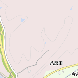 八曽ますつり場 犬山市 釣り場 釣り堀 の地図 地図マピオン 八曽ますつり場 犬山市 釣り場 釣り堀 の地図 地図マピオン