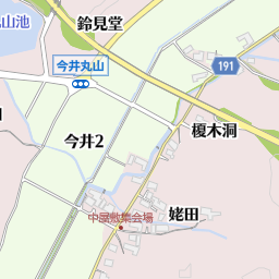 八曽ますつり場 犬山市 釣り場 釣り堀 の地図 地図マピオン 八曽ますつり場 犬山市 釣り場 釣り堀 の地図 地図マピオン