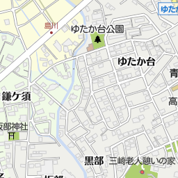 アモン サンク エス Amon Cinq Es 豊明市 美容院 美容室 床屋 の地図 地図マピオン アモン サンク エス Amon Cinq Es 豊明市 美容院 美容室 床屋 の地図 地図マピオン