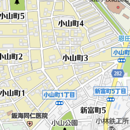 メガステーション ミルミル 刈谷市 漫画喫茶 インターネットカフェ の地図 地図マピオン メガステーション ミルミル 刈谷市 漫画喫茶 インターネットカフェ の地図 地図マピオン