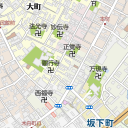末広町駅 富山県高岡市 周辺の美容院 美容室 床屋一覧 マピオン電話帳 末広町駅 富山県高岡市 周辺の美容院 美容室 床屋一覧 マピオン電話帳