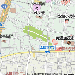 スリーセブン 美濃加茂市 居酒屋 バー スナック の地図 地図マピオン スリーセブン 美濃加茂市 居酒屋 バー スナック の地図 地図マピオン