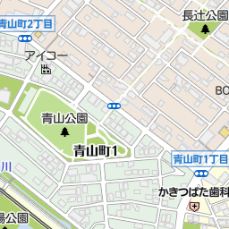 メガステーション ミルミル 刈谷市 漫画喫茶 インターネットカフェ の地図 地図マピオン メガステーション ミルミル 刈谷市 漫画喫茶 インターネットカフェ の地図 地図マピオン
