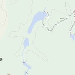 フランスアルザス地方の家 犬山市 文化 観光 イベント関連施設 の地図 地図マピオン フランスアルザス地方の家 犬山市 文化 観光 イベント関連施設 の地図 地図マピオン