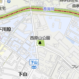 セントラルフィットネスクラブ藤が丘 名古屋市名東区 プール の地図 地図マピオン セントラルフィットネスクラブ藤が丘 名古屋市名東区 プール の地図 地図マピオン