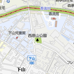 セントラルフィットネスクラブ藤が丘 名古屋市名東区 プール の地図 地図マピオン セントラルフィットネスクラブ藤が丘 名古屋市名東区 プール の地図 地図マピオン