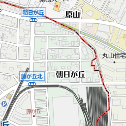 藤が丘駅 愛知県名古屋市名東区 周辺の美容院 美容室 床屋一覧 マピオン電話帳 藤が丘駅 愛知県名古屋市名東区 周辺の美容院 美容室 床屋一覧 マピオン電話帳