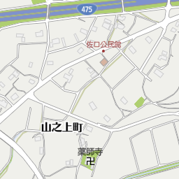 美濃加茂高等学校 美濃加茂市 高校 の地図 地図マピオン 美濃加茂高等学校 美濃加茂市 高校 の地図 地図マピオン