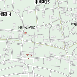 加茂高校 美濃加茂市 高校 の地図 地図マピオン 加茂高校 美濃加茂市 高校 の地図 地図マピオン