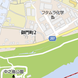 日本ライン今渡駅 可児市 駅 の地図 地図マピオン