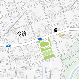 ホームセンターバロー可児坂戸店 可児市 ホームセンター の地図 地図マピオン