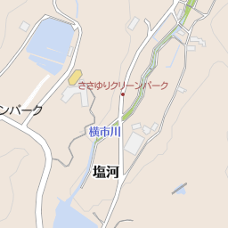 フランスアルザス地方の家 犬山市 文化 観光 イベント関連施設 の地図 地図マピオン