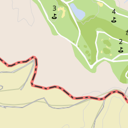 フランスアルザス地方の家 犬山市 文化 観光 イベント関連施設 の地図 地図マピオン フランスアルザス地方の家 犬山市 文化 観光 イベント関連施設 の地図 地図マピオン