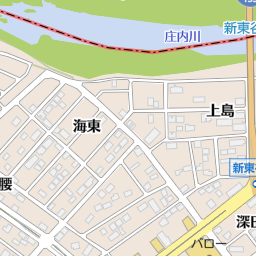 コストコホールセール守山倉庫店 名古屋市守山区 スーパーマーケット の地図 地図マピオン コストコホールセール守山倉庫店 名古屋市守山区 スーパーマーケット の地図 地図マピオン