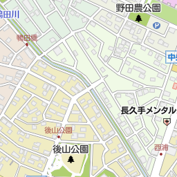 カットハウスシャルマン 長久手市 美容院 美容室 床屋 の地図 地図マピオン カットハウスシャルマン 長久手市 美容院 美容室 床屋 の地図 地図マピオン