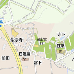 日進市立図書館 日進市 図書館 の地図 地図マピオン 日進市立図書館 日進市 図書館 の地図 地図マピオン