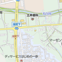 日進市立図書館 日進市 図書館 の地図 地図マピオン 日進市立図書館 日進市 図書館 の地図 地図マピオン