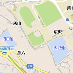 トヨタ自動車レジデンス高岡独身寮 豊田市 寮 社宅 の地図 地図マピオン トヨタ自動車レジデンス高岡独身寮 豊田市 寮 社宅 の地図 地図マピオン