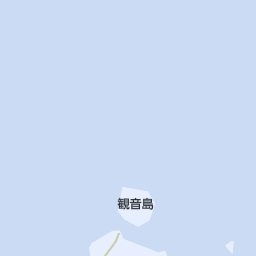 鹿渡島漁港 七尾市 バス停 の地図 地図マピオン