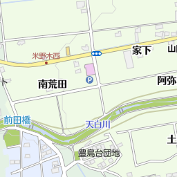 認定こども園 愛知国際プリスクール 日進市 幼稚園 保育園 の地図 地図マピオン 認定こども園 愛知国際プリスクール 日進市 幼稚園 保育園 の地図 地図マピオン