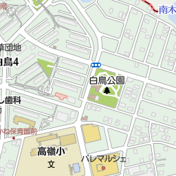 パレマルシェ東郷店美容室ダイマン 愛知郡東郷町 美容院 美容室 床屋 の地図 地図マピオン パレマルシェ東郷店美容室ダイマン 愛知郡東郷町 美容院 美容室 床屋 の地図 地図マピオン