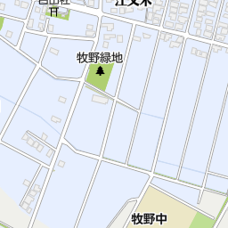 グリーンモール中曽根 高岡市 アウトレット ショッピングモール の地図 地図マピオン グリーンモール中曽根 高岡市 アウトレット ショッピングモール の地図 地図マピオン